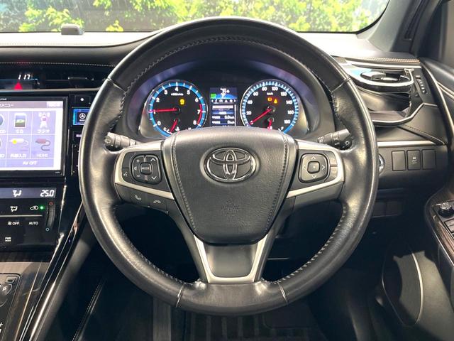 �y�����v�����X�e�A�����O�z�㎿�Ȋv���g�p���邱�ƂŁA��ɂ����������݂ƂĂ��^�]���₷���n���h���ł���