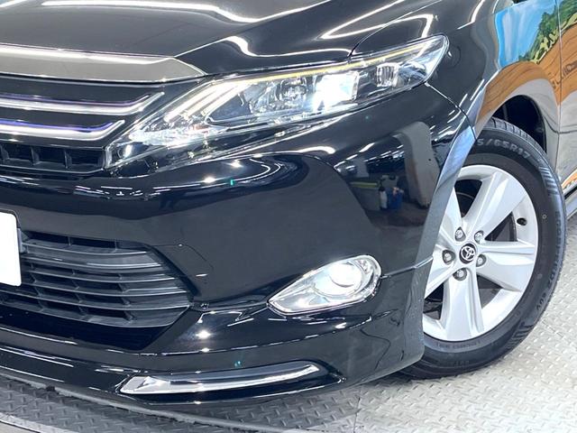 �y�k�d�c�w�b�h���C�g�z���V����ԑ��s�����ǍD�Ȏ��E���m�ۂ����S���ĉ^�]�ł��鍂�P�x�k�d�c�w�b�h���C�g�𑕔��I�_�����x�������A����d�͂��}�����Ă��܂��B