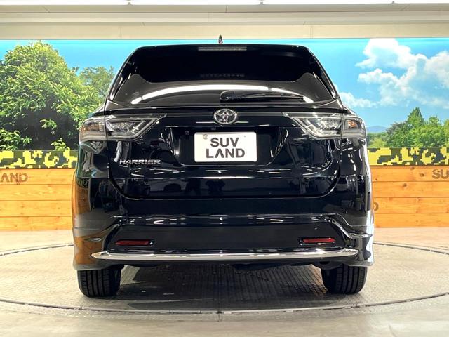 ���S�̍Œ��P�O�N�E���s�������ۏ؁i�L���j�����p�ӁB�ۏؓ��e���[���͂������A�����_�����I�C��������A�N�����x�̑S���E�Q�S���ԃ��[�h�T�[�r�X���t�т���Ă���܂��̂ł����S�������B