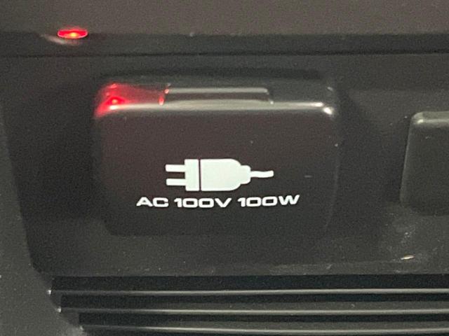 デリカＤ：５ Ｐ　ディーゼル　４ＷＤ　両側パワースライドドア　三菱ｅ－Ａｓｓｉｓｔ　純正ナビ　レーダークルーズコントロール　ＥＴＣ　Ｂｌｕｅｔｏｏｔｈ　フルセグＴＶ　ドラレコ　ＡＣ１００Ｖ電源　パワーバックドア　ＬＥＤ（6枚目）