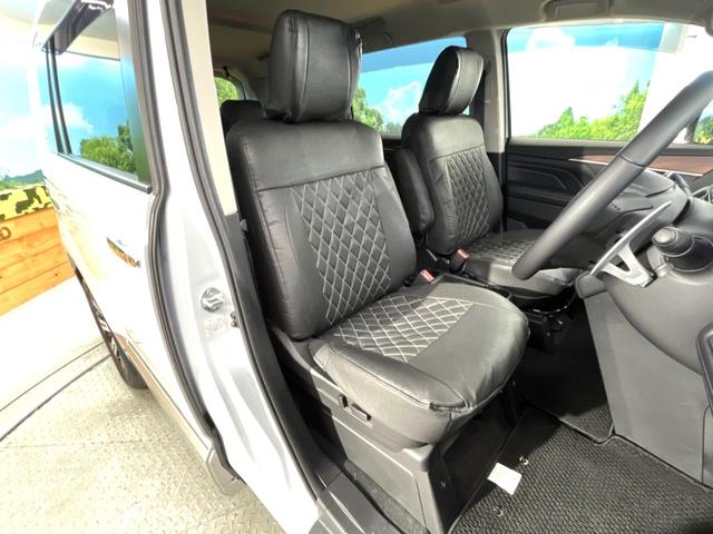 デリカＤ：５ Ｐ　ディーゼル　４ＷＤ　両側パワースライドドア　三菱ｅ－Ａｓｓｉｓｔ　純正ナビ　レーダークルーズコントロール　ＥＴＣ　Ｂｌｕｅｔｏｏｔｈ　フルセグＴＶ　ドラレコ　ＡＣ１００Ｖ電源　パワーバックドア　ＬＥＤ（8枚目）