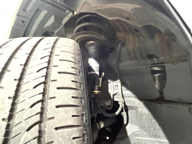 デリカＤ：５ Ｐ　ディーゼル　４ＷＤ　両側パワースライドドア　三菱ｅ－Ａｓｓｉｓｔ　純正ナビ　レーダークルーズコントロール　ＥＴＣ　Ｂｌｕｅｔｏｏｔｈ　フルセグＴＶ　ドラレコ　ＡＣ１００Ｖ電源　パワーバックドア　ＬＥＤ（21枚目）