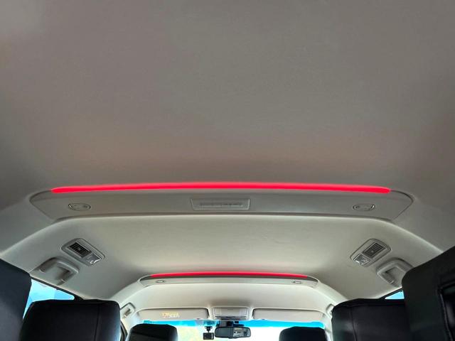 デリカＤ：５ Ｐ　ディーゼル　４ＷＤ　両側パワースライドドア　三菱ｅ－Ａｓｓｉｓｔ　純正ナビ　レーダークルーズコントロール　ＥＴＣ　Ｂｌｕｅｔｏｏｔｈ　フルセグＴＶ　ドラレコ　ＡＣ１００Ｖ電源　パワーバックドア　ＬＥＤ（23枚目）