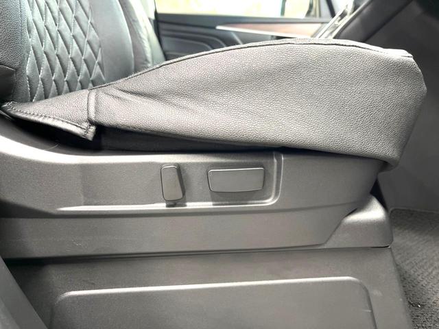 デリカＤ：５ Ｐ　ディーゼル　４ＷＤ　両側パワースライドドア　三菱ｅ－Ａｓｓｉｓｔ　純正ナビ　レーダークルーズコントロール　ＥＴＣ　Ｂｌｕｅｔｏｏｔｈ　フルセグＴＶ　ドラレコ　ＡＣ１００Ｖ電源　パワーバックドア　ＬＥＤ（42枚目）