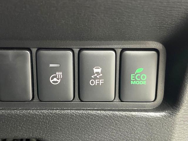 デリカＤ：５ Ｐ　ディーゼル　４ＷＤ　両側パワースライドドア　三菱ｅ－Ａｓｓｉｓｔ　純正ナビ　レーダークルーズコントロール　ＥＴＣ　Ｂｌｕｅｔｏｏｔｈ　フルセグＴＶ　ドラレコ　ＡＣ１００Ｖ電源　パワーバックドア　ＬＥＤ（43枚目）