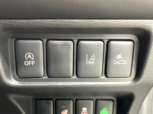 デリカＤ：５ Ｐ　ディーゼル　４ＷＤ　両側パワースライドドア　三菱ｅ－Ａｓｓｉｓｔ　純正ナビ　レーダークルーズコントロール　ＥＴＣ　Ｂｌｕｅｔｏｏｔｈ　フルセグＴＶ　ドラレコ　ＡＣ１００Ｖ電源　パワーバックドア　ＬＥＤ（44枚目）