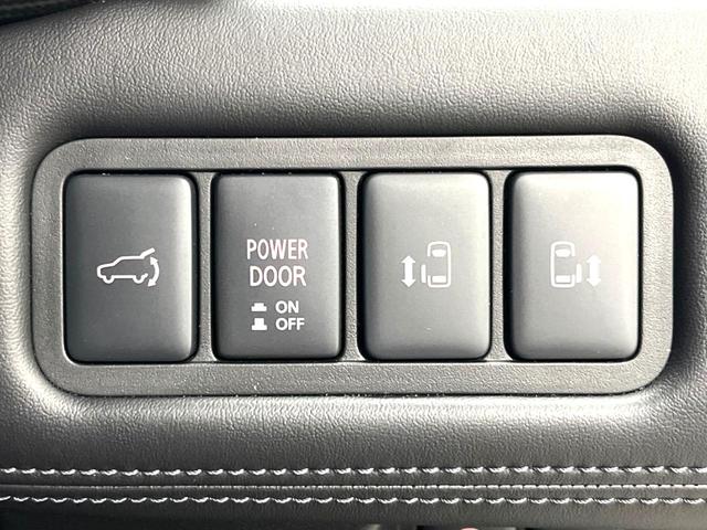 デリカＤ：５ Ｐ　ディーゼル　４ＷＤ　両側パワースライドドア　三菱ｅ－Ａｓｓｉｓｔ　純正ナビ　レーダークルーズコントロール　ＥＴＣ　Ｂｌｕｅｔｏｏｔｈ　フルセグＴＶ　ドラレコ　ＡＣ１００Ｖ電源　パワーバックドア　ＬＥＤ（45枚目）