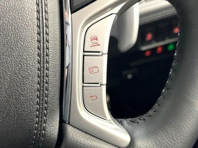 デリカＤ：５ Ｐ　ディーゼル　４ＷＤ　両側パワースライドドア　三菱ｅ－Ａｓｓｉｓｔ　純正ナビ　レーダークルーズコントロール　ＥＴＣ　Ｂｌｕｅｔｏｏｔｈ　フルセグＴＶ　ドラレコ　ＡＣ１００Ｖ電源　パワーバックドア　ＬＥＤ（46枚目）