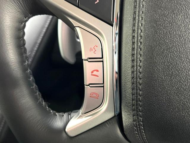 デリカＤ：５ Ｐ　ディーゼル　４ＷＤ　両側パワースライドドア　三菱ｅ－Ａｓｓｉｓｔ　純正ナビ　レーダークルーズコントロール　ＥＴＣ　Ｂｌｕｅｔｏｏｔｈ　フルセグＴＶ　ドラレコ　ＡＣ１００Ｖ電源　パワーバックドア　ＬＥＤ（47枚目）