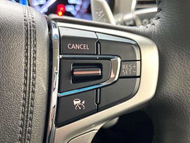 デリカＤ：５ Ｐ　ディーゼル　４ＷＤ　両側パワースライドドア　三菱ｅ－Ａｓｓｉｓｔ　純正ナビ　レーダークルーズコントロール　ＥＴＣ　Ｂｌｕｅｔｏｏｔｈ　フルセグＴＶ　ドラレコ　ＡＣ１００Ｖ電源　パワーバックドア　ＬＥＤ（48枚目）