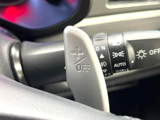 デリカＤ：５ Ｐ　ディーゼル　４ＷＤ　両側パワースライドドア　三菱ｅ－Ａｓｓｉｓｔ　純正ナビ　レーダークルーズコントロール　ＥＴＣ　Ｂｌｕｅｔｏｏｔｈ　フルセグＴＶ　ドラレコ　ＡＣ１００Ｖ電源　パワーバックドア　ＬＥＤ（50枚目）