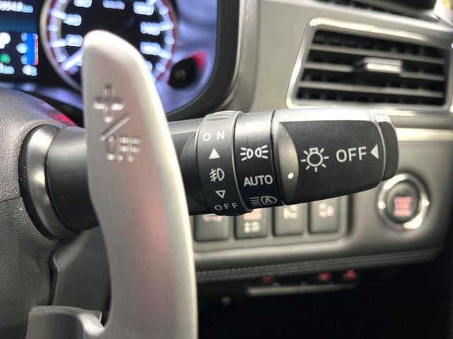 デリカＤ：５ Ｐ　ディーゼル　４ＷＤ　両側パワースライドドア　三菱ｅ－Ａｓｓｉｓｔ　純正ナビ　レーダークルーズコントロール　ＥＴＣ　Ｂｌｕｅｔｏｏｔｈ　フルセグＴＶ　ドラレコ　ＡＣ１００Ｖ電源　パワーバックドア　ＬＥＤ（52枚目）