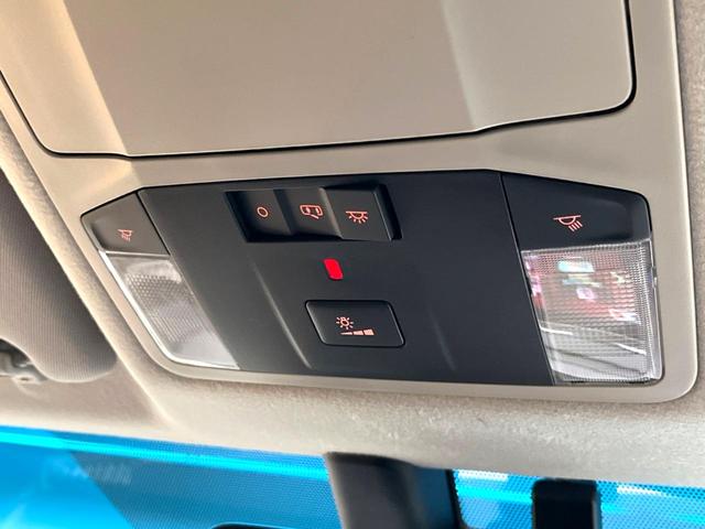 デリカＤ：５ Ｐ　ディーゼル　４ＷＤ　両側パワースライドドア　三菱ｅ－Ａｓｓｉｓｔ　純正ナビ　レーダークルーズコントロール　ＥＴＣ　Ｂｌｕｅｔｏｏｔｈ　フルセグＴＶ　ドラレコ　ＡＣ１００Ｖ電源　パワーバックドア　ＬＥＤ（55枚目）