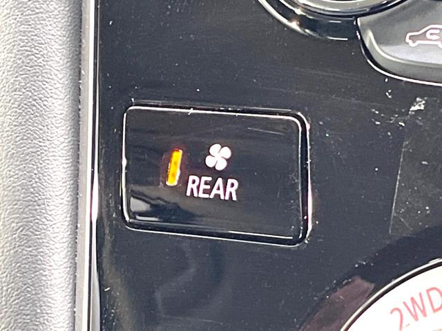 デリカＤ：５ Ｐ　ディーゼル　４ＷＤ　両側パワースライドドア　三菱ｅ－Ａｓｓｉｓｔ　純正ナビ　レーダークルーズコントロール　ＥＴＣ　Ｂｌｕｅｔｏｏｔｈ　フルセグＴＶ　ドラレコ　ＡＣ１００Ｖ電源　パワーバックドア　ＬＥＤ（58枚目）