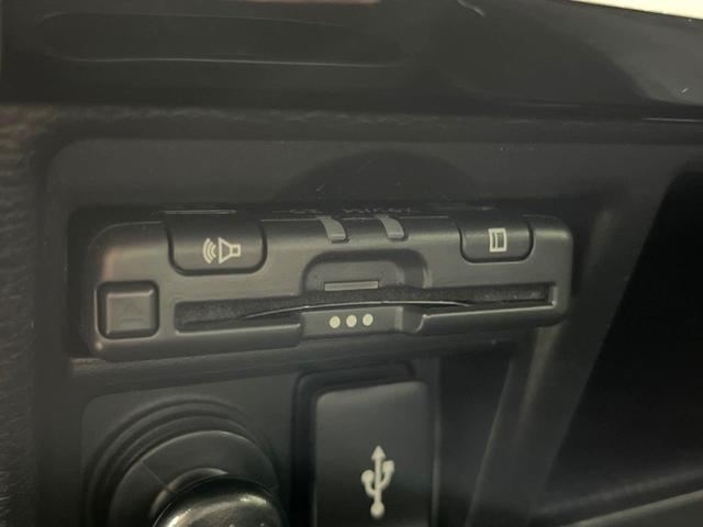 デリカＤ：５ Ｐ　ディーゼル　４ＷＤ　両側パワースライドドア　三菱ｅ－Ａｓｓｉｓｔ　純正ナビ　レーダークルーズコントロール　ＥＴＣ　Ｂｌｕｅｔｏｏｔｈ　フルセグＴＶ　ドラレコ　ＡＣ１００Ｖ電源　パワーバックドア　ＬＥＤ（66枚目）