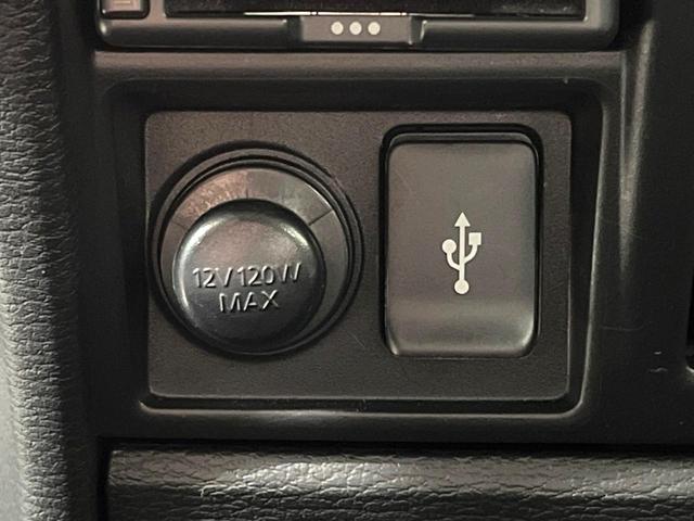 デリカＤ：５ Ｐ　ディーゼル　４ＷＤ　両側パワースライドドア　三菱ｅ－Ａｓｓｉｓｔ　純正ナビ　レーダークルーズコントロール　ＥＴＣ　Ｂｌｕｅｔｏｏｔｈ　フルセグＴＶ　ドラレコ　ＡＣ１００Ｖ電源　パワーバックドア　ＬＥＤ（67枚目）