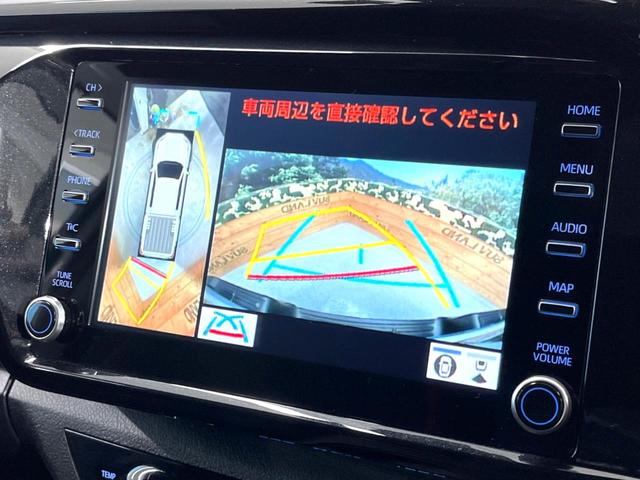 �y�p�m���~�b�N�r���[���j�^�[�z��p�̃J�����ɂ��A�ォ�猩���낵���悤�Ȏ��_�łR�U�O�x�N���}�̎��͂��m�F���邱�Ƃ��ł��܂������p�������m�F���₷���A�����ꏊ�ł̐؂�Ԃ��⒓�Ԃ��X���[�Y�ɍs���܂��B