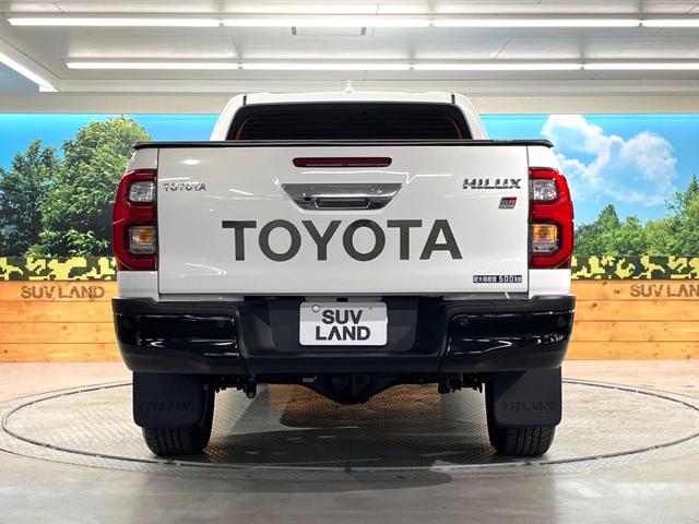 ���S�̍Œ��P�O�N�E���s�������ۏ؁i�L���j�����p�ӁB�ۏؓ��e���[���͂������A�����_�����I�C��������A�N�����x�̑S���E�Q�S���ԃ��[�h�T�[�r�X���t�т���Ă���܂��̂ł����S�������B