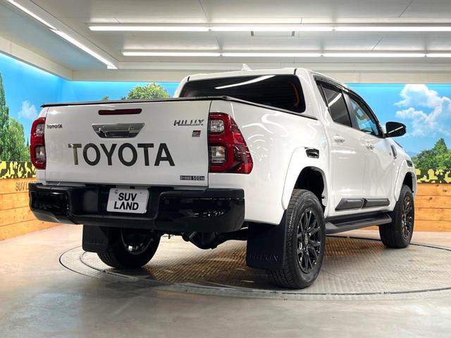 ���S���̃l�N�X�e�[�W���炨���񂹂��\���I�����̓X�܂ɓW�����Ă���N���}���C�ɂȂ�ꍇ���A�Ŋ��̓X�܂ł��������������Ƃ��\�ł��I���񎄂����ɗv�]�������������������I���ʓr��p