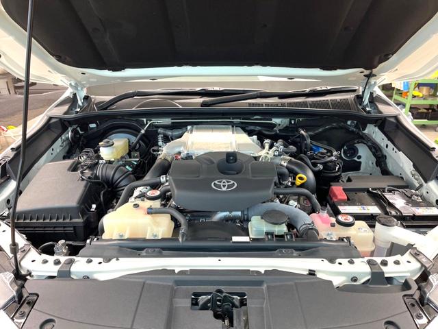 �e�؁E���J�Ȑ�僁�J�j�b�N�X�^�b�t�����΁I�E�Ԍ��E�_�������E���̓��̏C���ȂǃA�t�^�[�T�[�r�X�����S�B���Ԃ̃J�X�^�}�C�Y���l�N�X�e�[�W�̃T�[�r�X�X�^�b�t�܂ł����k���������I