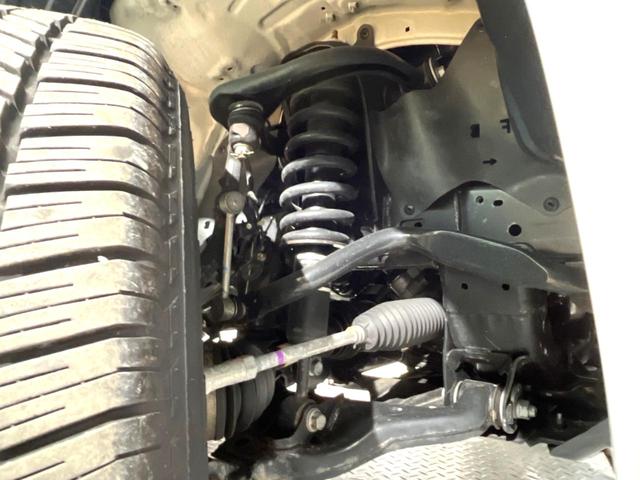 ���Ԃ����S���Ă���肢�������ׂɂ́A�����̒���_�����������܂���B�T�[�r�X�T�|�[�g�i�L���ۏ؁j�ł͖����_�������񋟂��Ă���A���S�̃J�[���C�t�����߂�������������T�|�[�g�̐��������Ă��܂��B