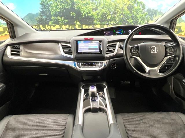 �O���[�v���݌ɐ���R�O�C�O�O�O��I�I�S���̌n��X���烁�[�J�[�E�Ԏ��킸���Љ�o����̂ŁA���Ȃ��Ƀs�b�^���̂��Ԃ�������͂��ł���܂��͂��₢���킹��������