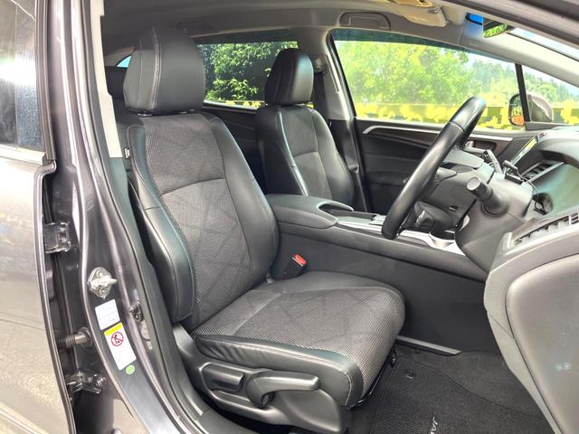 �^�]�Ȃ܂��ɂ͏\���ȃX�y�[�X������A�啿�ȕ��ł��������^�]���Ă�����������ł��B