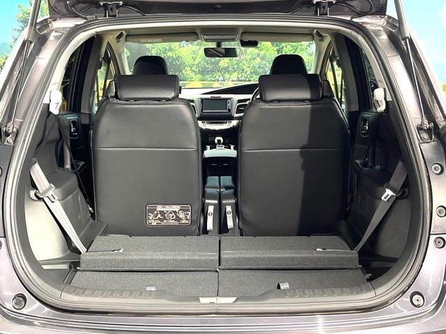 ��Ȃ��i�[����ƁA���ꂾ���̍L�����I�V�[���ɍ��킹���V�[�g�A�����W�ŁA�傫�ȉו����ςނ��Ƃ��o���܂���