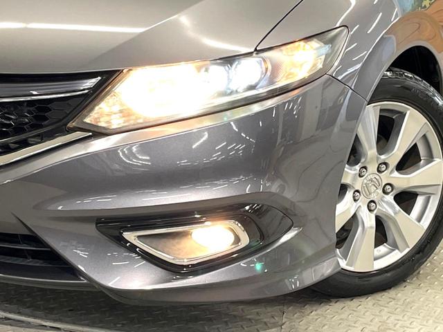 �y�k�d�c�w�b�h���C�g�z���V����ԑ��s�����ǍD�Ȏ��E���m�ۂ����S���ĉ^�]�ł��鍂�P�x�k�d�c�w�b�h���C�g�𑕔��I�_�����x�������A����d�͂��}�����Ă��܂��B