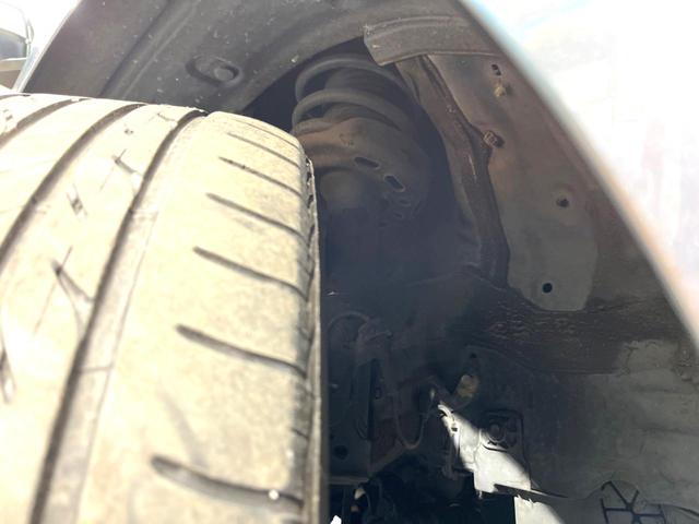 ���Ԃ����S���Ă���肢�������ׂɂ́A�����̒���_�����������܂���B�T�[�r�X�T�|�[�g�i�L���ۏ؁j�ł͖����_�������񋟂��Ă���A���S�̃J�[���C�t�����߂�������������T�|�[�g�̐��������Ă��܂��B