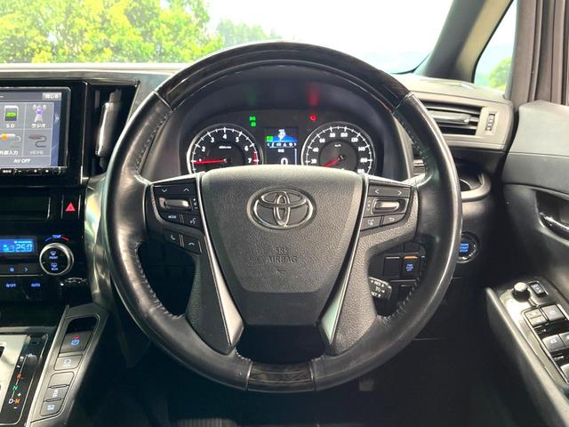 �X�e�A�����O���g�p�������Ȃ��A���ꂢ�ȏ�ԂƂȂ��Ă���܂���