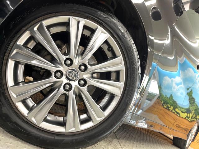 �y�����P�W�C���`�A���~�z�C�[���z�O�ςɃ}�b�`���������A���~�z�C�[���𑕒����Ă���܂��B�e��ЊO�A���~�z�C�[����A�X�^�b�h���X�^�C�����戵�����Ă���܂��B���񂲑��k����������