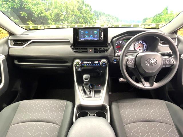 �O���[�v���݌ɐ���R�O�C�O�O�O��I�I�S���̌n��X���烁�[�J�[�E�Ԏ��킸���Љ�o����̂ŁA���Ȃ��Ƀs�b�^���̂��Ԃ�������͂��ł���܂��͂��₢���킹��������