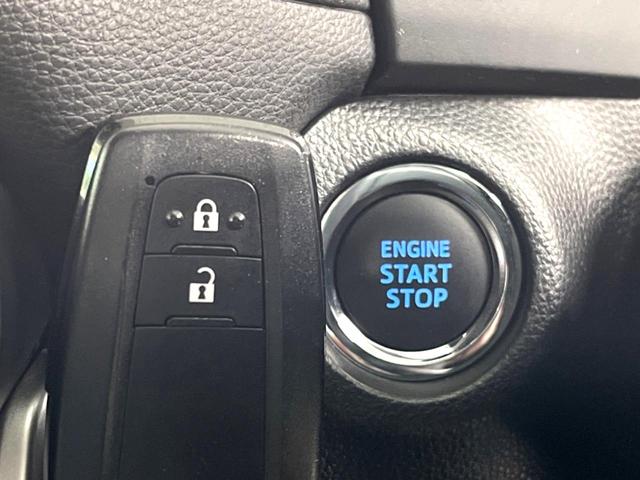 �y�X�}�[�g�L�[�z�J�o����|�P�b�g�ɓ��ꂽ�܂܂ł��h�A�̎{���E�������\�ȃX�}�[�g�L�[�𑕔��B�G���W���̃I���E�I�t�����J�M�����o���K�v����������Ƃ��Ă��֗��ł���