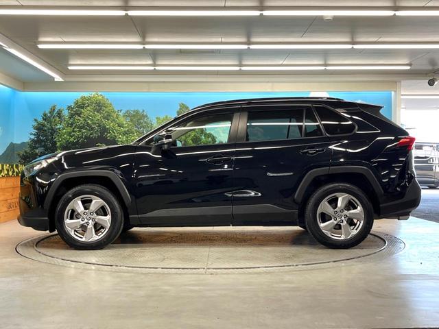 ���S�̍Œ��P�O�N�E���s�������ۏ؁i�L���j�����p�ӁB�ۏؓ��e���[���͂������A�����_�����I�C��������A�N�����x�̑S���E�Q�S���ԃ��[�h�T�[�r�X���t�т���Ă���܂��̂ł����S�������B