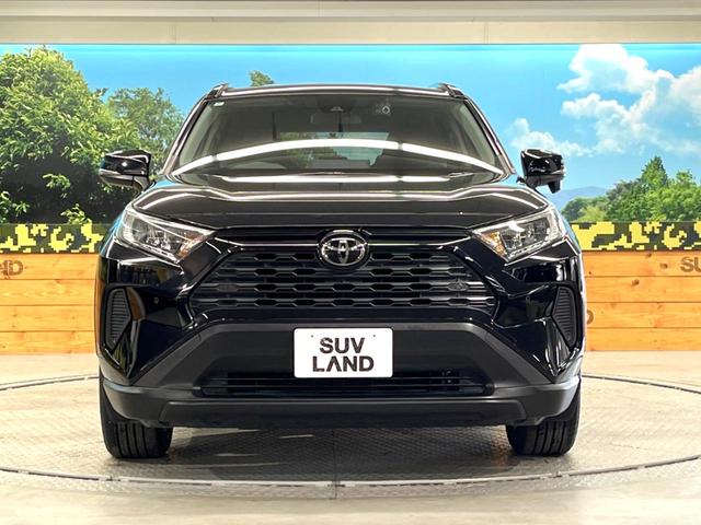 ���S���̃l�N�X�e�[�W���炨���񂹂��\���I�����̓X�܂ɓW�����Ă���N���}���C�ɂȂ�ꍇ���A�Ŋ��̓X�܂ł��������������Ƃ��\�ł��I���񎄂����ɗv�]�������������������I���ʓr��p