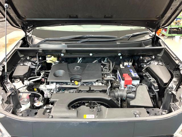 �e�؁E���J�Ȑ�僁�J�j�b�N�X�^�b�t�����΁I�E�Ԍ��E�_�������E���̓��̏C���ȂǃA�t�^�[�T�[�r�X�����S�B���Ԃ̃J�X�^�}�C�Y���l�N�X�e�[�W�̃T�[�r�X�X�^�b�t�܂ł����k���������I