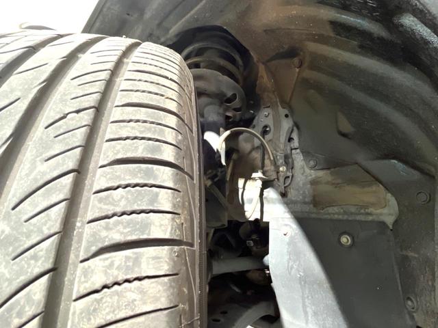 ���Ԃ����S���Ă���肢�������ׂɂ́A�����̒���_�����������܂���B�T�[�r�X�T�|�[�g�i�L���ۏ؁j�ł͖����_�������񋟂��Ă���A���S�̃J�[���C�t�����߂�������������T�|�[�g�̐��������Ă��܂��B