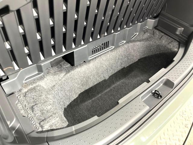 シエンタ Ｚ　両側電動スライドドア　トヨタセーフティセンス　ブラインドスポットモニター　１０．５インチディスプレイオーディオ　レーダークルーズコントロール　ＡｐｐｌｅＣａｒＰｌａｙ　ドライブレコーダー（22枚目）