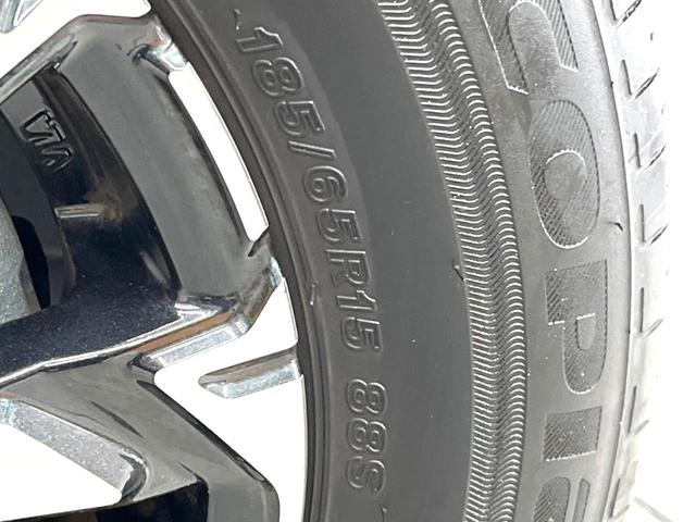 シエンタ Ｚ　両側電動スライドドア　トヨタセーフティセンス　ブラインドスポットモニター　１０．５インチディスプレイオーディオ　レーダークルーズコントロール　ＡｐｐｌｅＣａｒＰｌａｙ　ドライブレコーダー（29枚目）