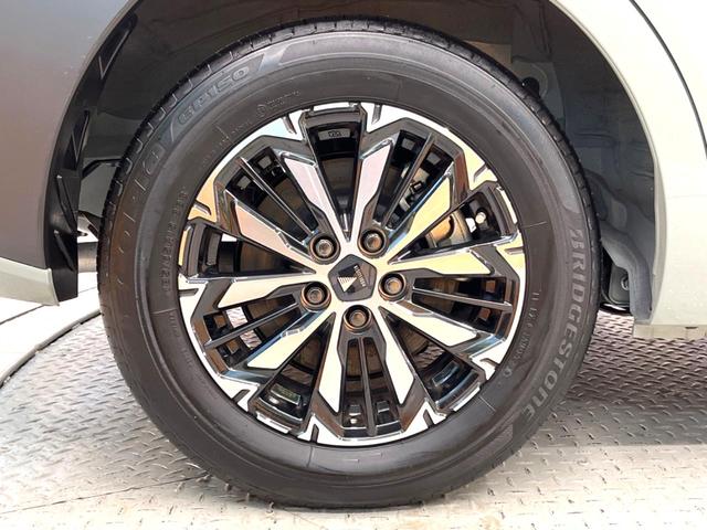 シエンタ Ｚ　両側電動スライドドア　トヨタセーフティセンス　ブラインドスポットモニター　１０．５インチディスプレイオーディオ　レーダークルーズコントロール　ＡｐｐｌｅＣａｒＰｌａｙ　ドライブレコーダー（32枚目）