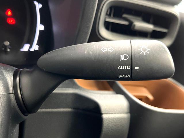 シエンタ Ｚ　両側電動スライドドア　トヨタセーフティセンス　ブラインドスポットモニター　１０．５インチディスプレイオーディオ　レーダークルーズコントロール　ＡｐｐｌｅＣａｒＰｌａｙ　ドライブレコーダー（43枚目）