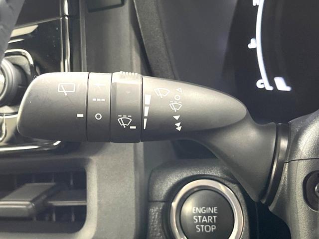 シエンタ Ｚ　両側電動スライドドア　トヨタセーフティセンス　ブラインドスポットモニター　１０．５インチディスプレイオーディオ　レーダークルーズコントロール　ＡｐｐｌｅＣａｒＰｌａｙ　ドライブレコーダー（44枚目）