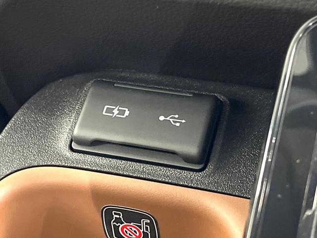 シエンタ Ｚ　両側電動スライドドア　トヨタセーフティセンス　ブラインドスポットモニター　１０．５インチディスプレイオーディオ　レーダークルーズコントロール　ＡｐｐｌｅＣａｒＰｌａｙ　ドライブレコーダー（48枚目）