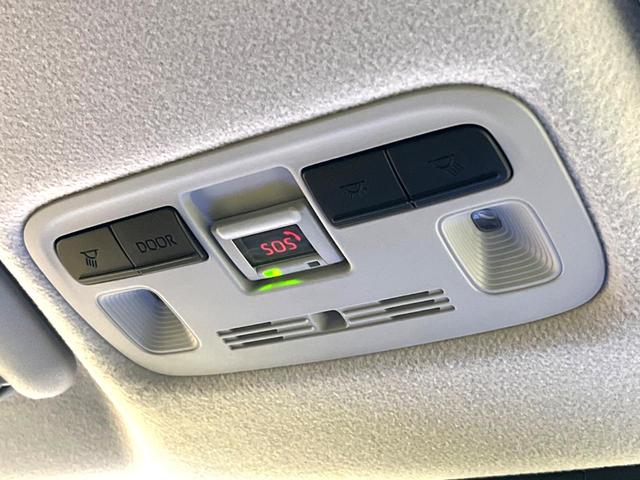 シエンタ Ｚ　両側電動スライドドア　トヨタセーフティセンス　ブラインドスポットモニター　１０．５インチディスプレイオーディオ　レーダークルーズコントロール　ＡｐｐｌｅＣａｒＰｌａｙ　ドライブレコーダー（49枚目）