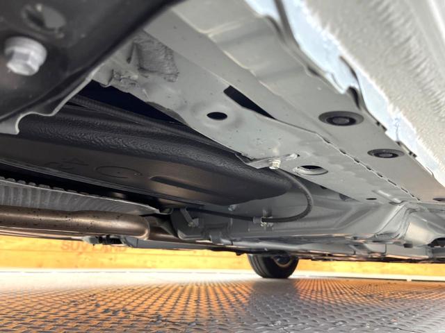 シエンタ Ｚ　両側電動スライドドア　トヨタセーフティセンス　ブラインドスポットモニター　１０．５インチディスプレイオーディオ　レーダークルーズコントロール　ＡｐｐｌｅＣａｒＰｌａｙ　ドライブレコーダー（50枚目）