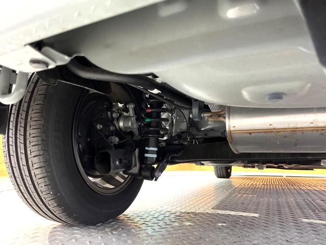 シエンタ Ｚ　両側電動スライドドア　トヨタセーフティセンス　ブラインドスポットモニター　１０．５インチディスプレイオーディオ　レーダークルーズコントロール　ＡｐｐｌｅＣａｒＰｌａｙ　ドライブレコーダー（52枚目）