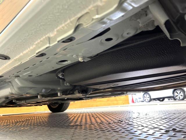 シエンタ Ｚ　両側電動スライドドア　トヨタセーフティセンス　ブラインドスポットモニター　１０．５インチディスプレイオーディオ　レーダークルーズコントロール　ＡｐｐｌｅＣａｒＰｌａｙ　ドライブレコーダー（53枚目）