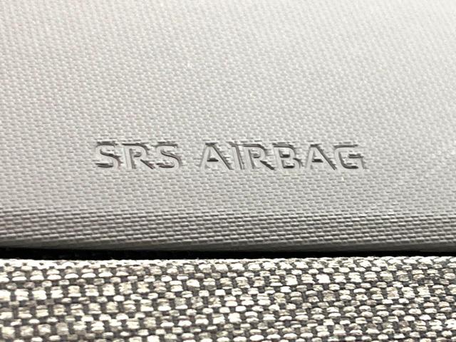 シエンタ Ｚ　両側電動スライドドア　トヨタセーフティセンス　ブラインドスポットモニター　１０．５インチディスプレイオーディオ　レーダークルーズコントロール　ＡｐｐｌｅＣａｒＰｌａｙ　ドライブレコーダー（56枚目）