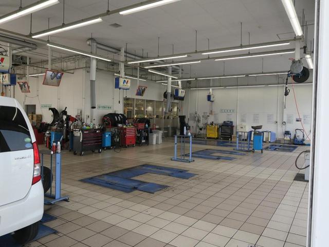 シエンタ Ｚ　両側電動スライドドア　トヨタセーフティセンス　ブラインドスポットモニター　１０．５インチディスプレイオーディオ　レーダークルーズコントロール　ＡｐｐｌｅＣａｒＰｌａｙ　ドライブレコーダー（77枚目）